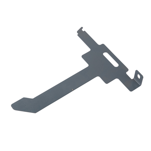 Tennant/Nobles - 4212105 - Bracket, Battery, Retainer (Replaces Tennant 1263611)