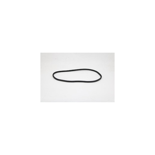Nilfisk Advance - 302001432 - Gasket  Container