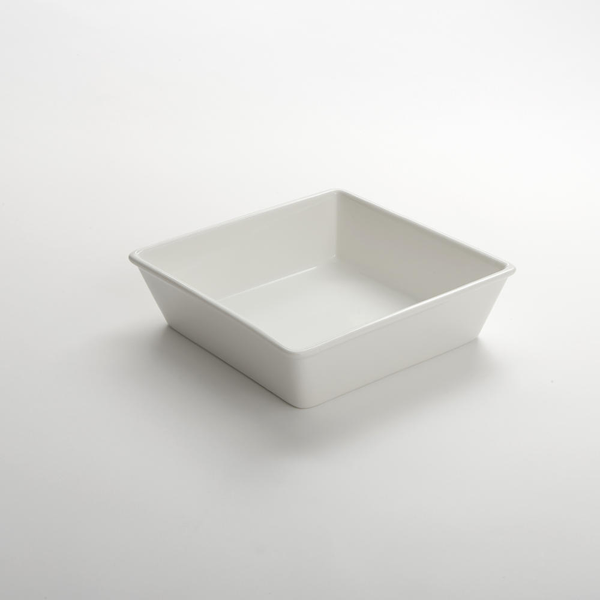 Porcelain Bowls