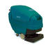 Reconditioned Tennant 1510 Carpet Cleaner