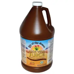 ALOE JUICE OG | 1 GAL