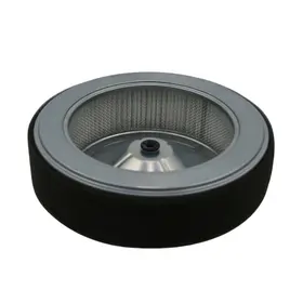 FILTER, AIR, AR21 BUGGY