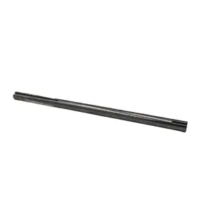 SHAFT, DRIVE  MSP475 - USE 075219