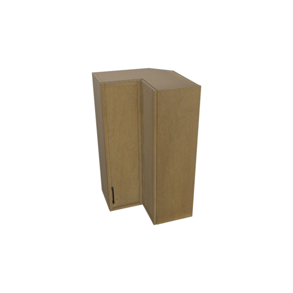 Belmont Wall Easy Reach Kit - 24"x 42"x 13"