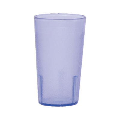 Cambro 800P401 Colorware Tumbler 7.8 oz