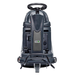 New Task-Pro AS530R 20" Rider Scrubber (Diamond Product)