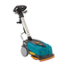 New Tennant CS5 11" Micro-Scrubber