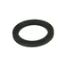 Lid Gasket