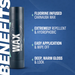 Gyeon WAX -