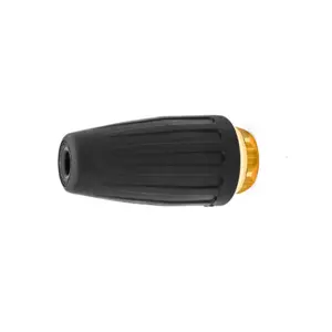 MTM Hydro RotoJet 3,700 PSI 2.0 Turbo Nozzle