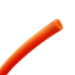 Tube (P-30103)