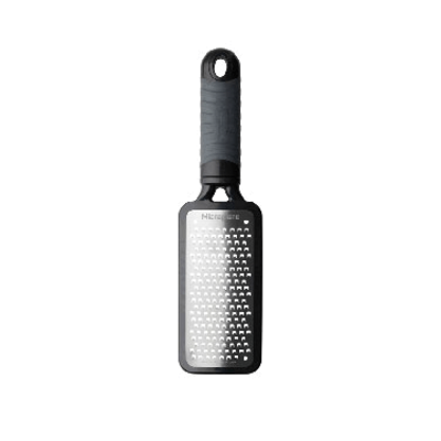 Matfer Bourgeat 444001 10-3/4"L X 3-3/8"W X 3/4"H Microplane Grater