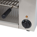 FSE CHM-4350W 32" Countertop Electric Cheesemelter