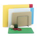 Vollrath 5200340 Cutting Board