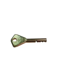 KEY 436 STREET BB