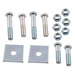 70-5290-48 Picture of Product