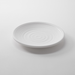Marra Collection Plates