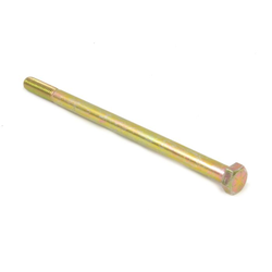 Hex Bolt