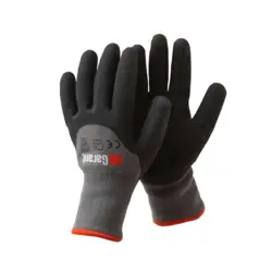 Garant Winter Latex Coated Gloves