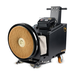 NSS CHARGER 2022DB Sulky 20" Walk-Behind Burnisher - detail