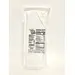 CHEESE VEGAN FETA | 2.65 LBS
