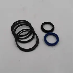 KIT, SEAL F/ 42123-23 LIFT CYLINDER