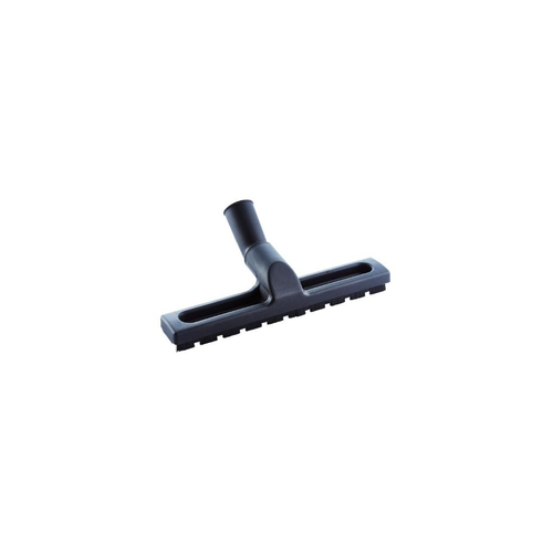 Nilfisk Advance - 302002331 - Floor Nozzle Ø36X300Mm