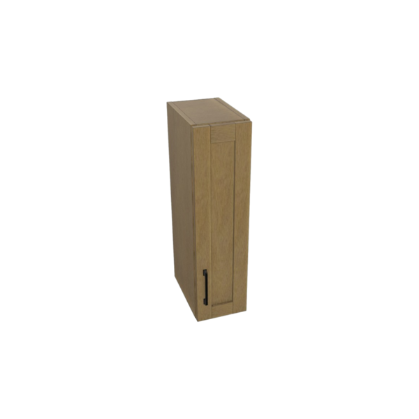 Artesia Wall Kit - 6" X 30” X 13"