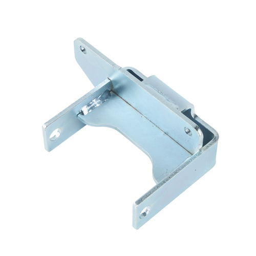 Tennant/Nobles - 4039534 - Bracket Wldt, Pivot, Sqge (Replaces Tennant 1213093)