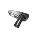 07.712 Actimo Flip-up Armrest (RH) Bottom View 2