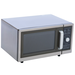 FSE 1000W Dial Type Economy Microwave Oven