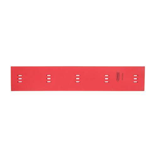 Tennant/Nobles - 4041373 - Blade, Sqge, Sba, Linatex (Replaces Tennant 1206589)