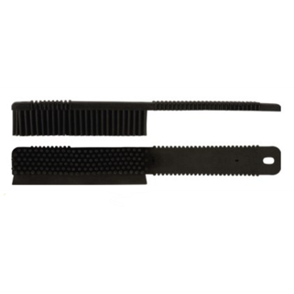 Pet Hair Remover Brush