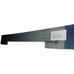 COVER UPPER UNIT