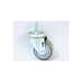 3" Caster