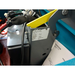 Tennant Factory Recon Certified T7-10917623 Scrubber