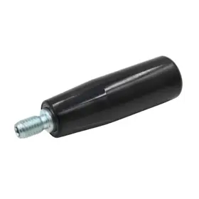 KNOB,PITCH CONTROL HANDLE (RT)