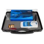 CHEMetrics Hydrogen Peroxide Kits