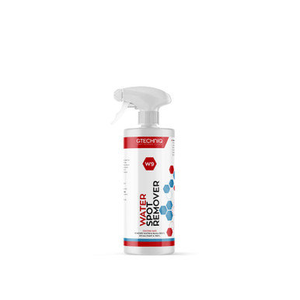 Water Spot Remover