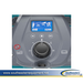 New Tennant T391 Walk-Behind Scrubber