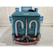Tennant Factory Recon Certified T20-9675 Scrubber