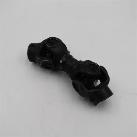 U-JOINT ASSY. F/1200 NOL SFC PAINTE
