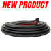 70-0988-WT Picture of Product Rolled Up with Banner