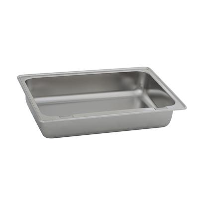 Winco 101-WP Water Pan for 101A