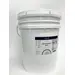 OIL COCONUT RAW OG | 5 GAL
