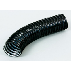 Duct Hose