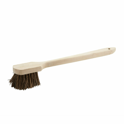 Winco BRP-20 20" Pot Brush