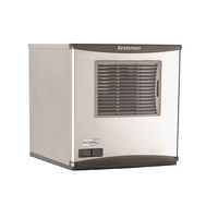 Scotsman NH0622AX-1 N0622 Prodigy Plus® Nugget Ice Maker - H2 Nugget, Air-Cooled, 115V