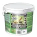 Kuus Knock Down Diatomaceous Earth