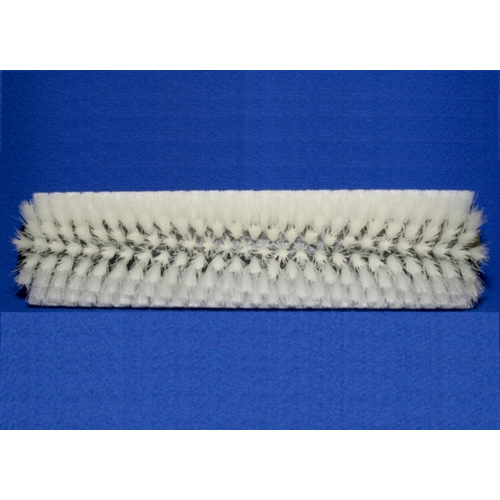 Brush, 26" 18 S.R. Nylon